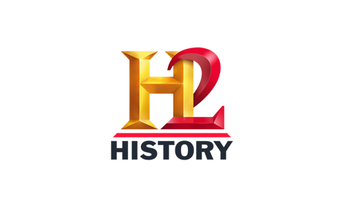 History 2 ao vivo Pirate TV
